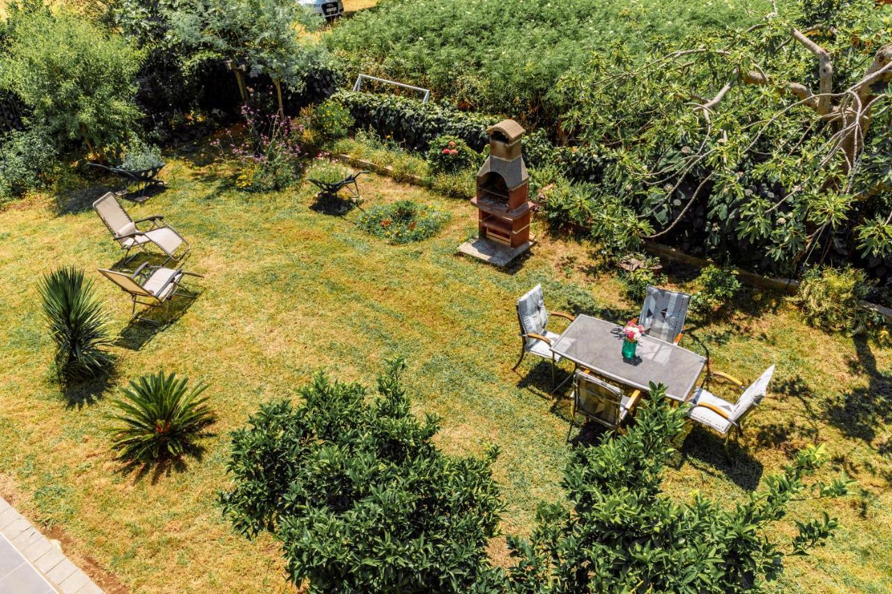 Apartments Viktorija Petrovac Zewnętrze zdjęcie