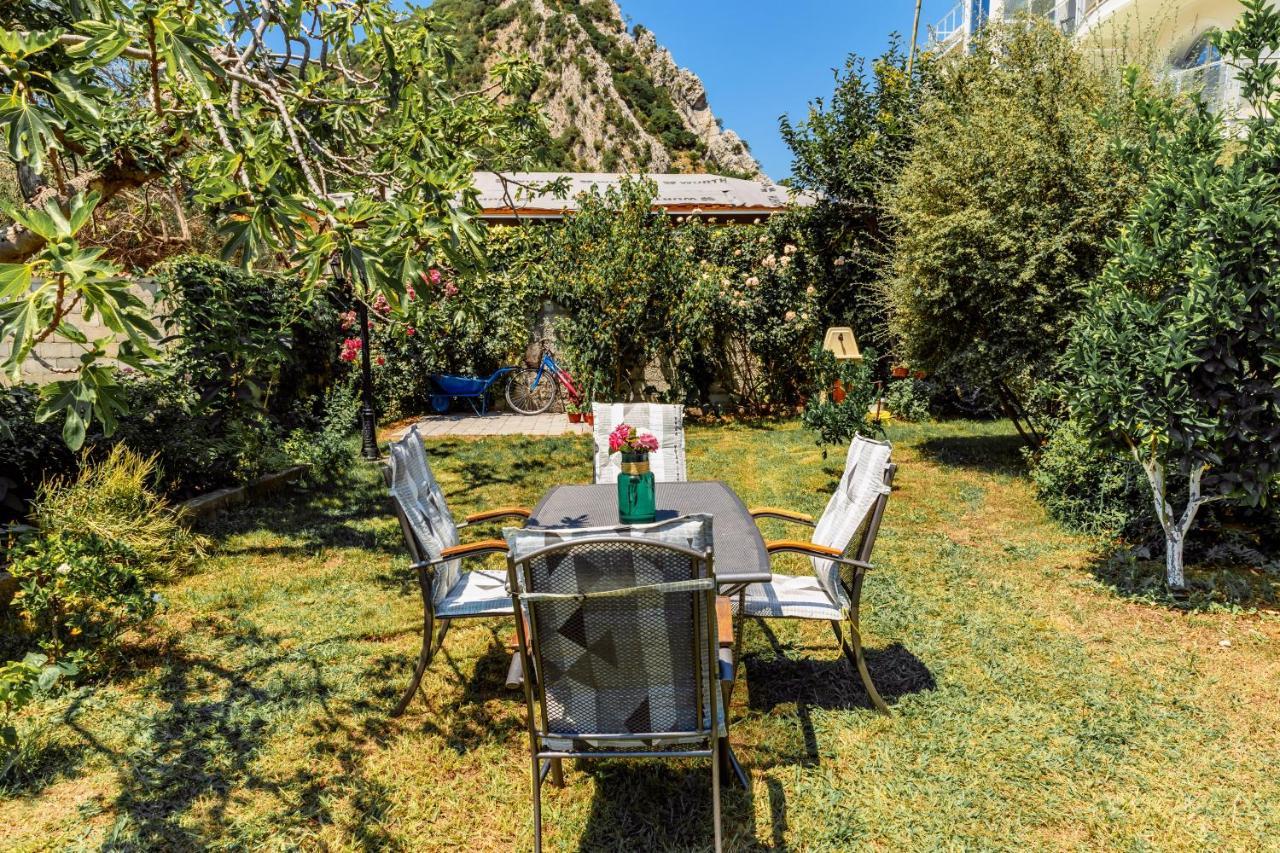 Apartments Viktorija Petrovac Zewnętrze zdjęcie